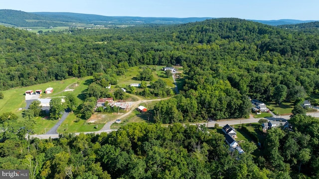 LOT2 Fairfield Rd, Gettysburg PA, 17325 land for sale