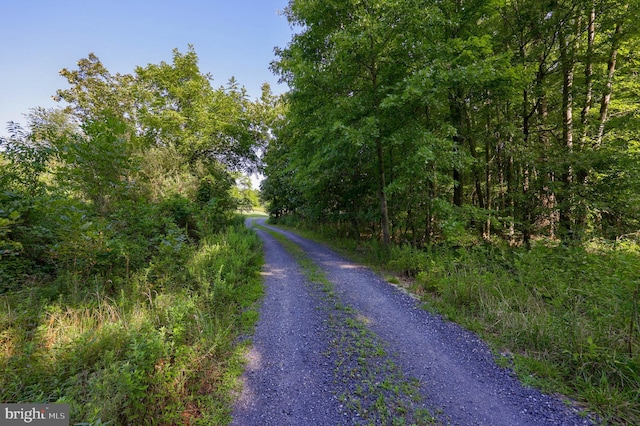 Listing photo 3 for LOT2 Fairfield Rd, Gettysburg PA 17325