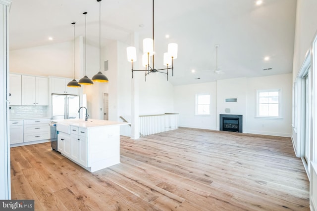 22 Roosevelt Blvd, Ocean City, NJ 08226 - view of patio / terrace