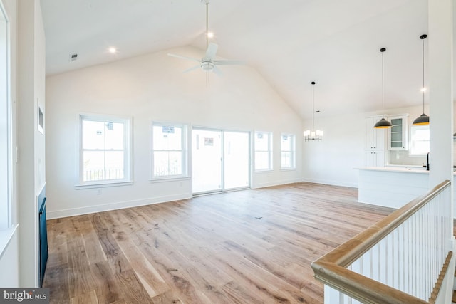 22 Roosevelt Blvd, Ocean City, NJ 08226 - aerial perspective of suburban area