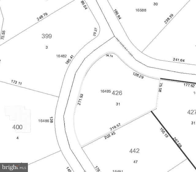 LOT31 Retreat Cir, Milford DE, 19963 land for sale