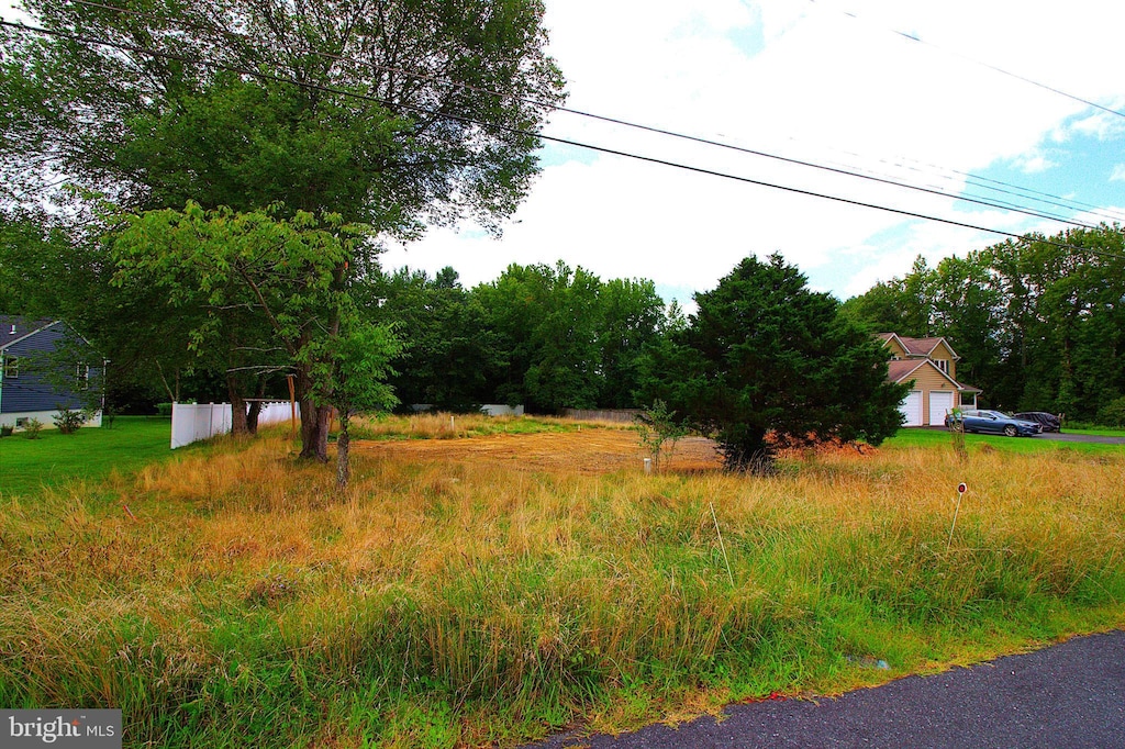 1609 Heims Ln, Joppa, MD 21085