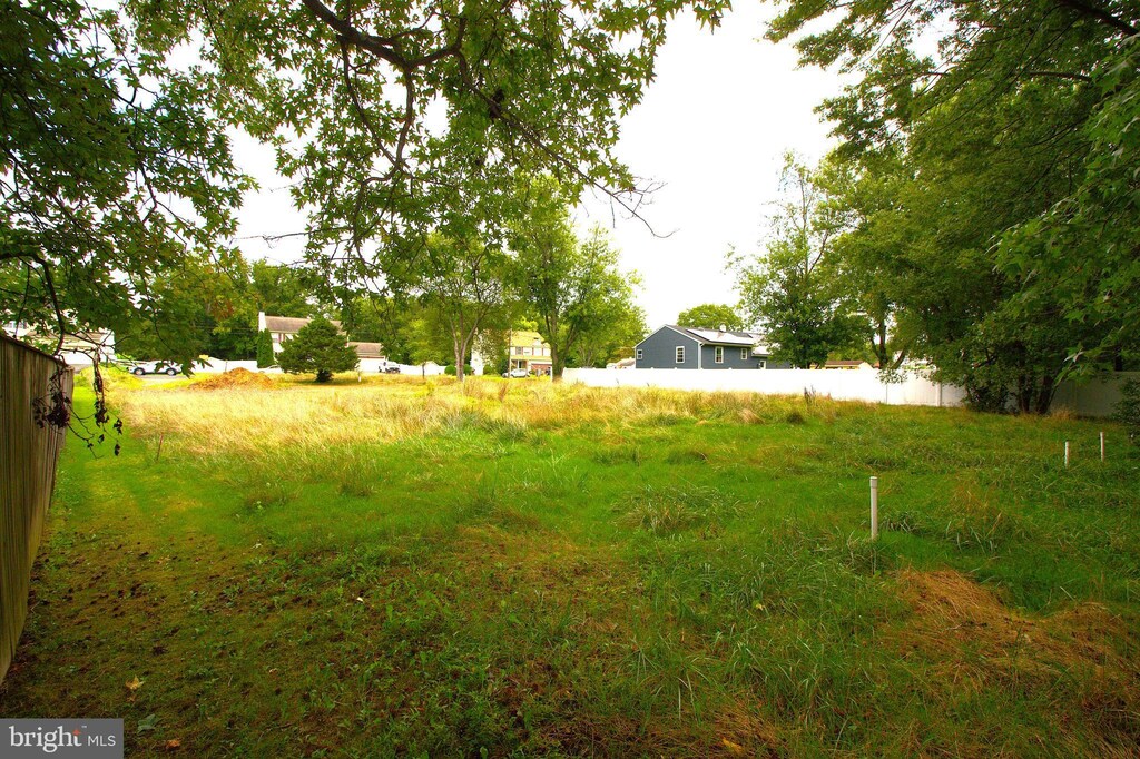 1609 Heims Ln, Joppa, MD 21085