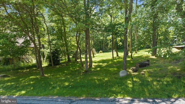 37 Lenape Trl, Mount Bethel PA, 18343 land for sale