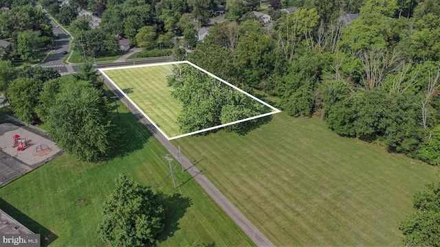 LOT1 Yost Rd, Blue Bell PA, 19422 land for sale