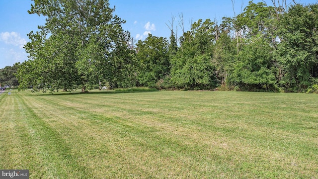 Listing photo 2 for LOT2 Yost Rd, Blue Bell PA 19422