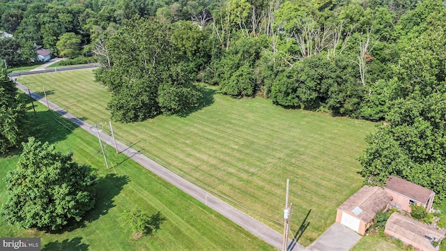 Listing photo 3 for LOT2 Yost Rd, Blue Bell PA 19422