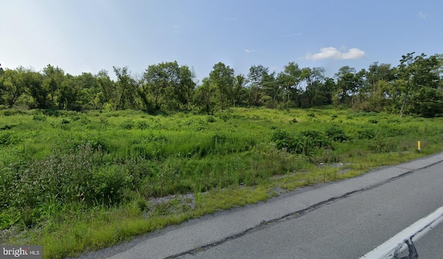 0 Zion Rd, Bellefonte PA, 16823 land for sale