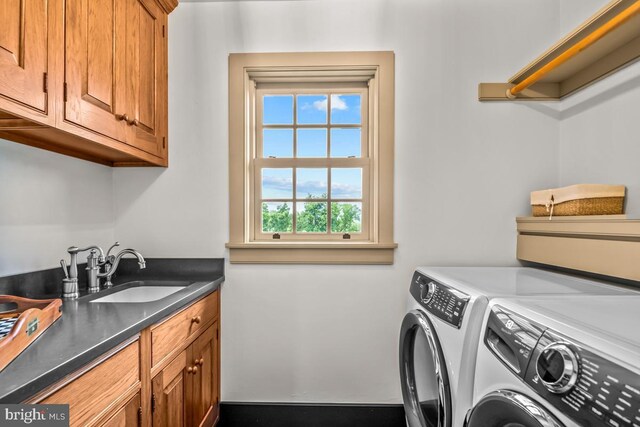 sitting room with crown molding and hardwood / wood-style flooring