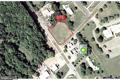 Mayo Rd, Mayo MD, 21106 land for sale