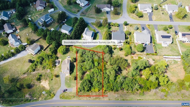 0 Kiddsville Rd, Fishersville VA, 22939 land for sale