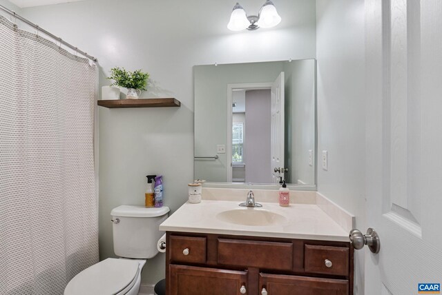 laundry room featuring washing machine and clothes dryer