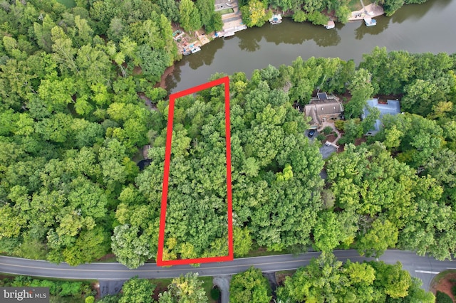 Jefferson Dr, Palmyra VA, 22963 land for sale