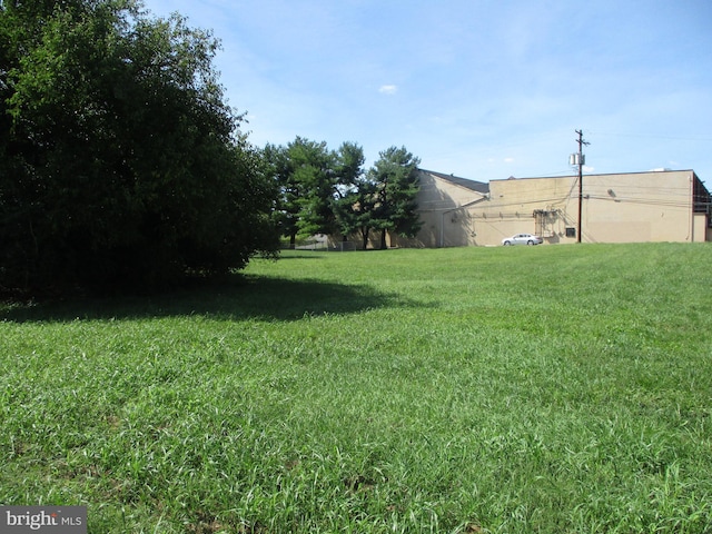 114,116,120,122,126,128 Harvard Road, Hagerstown, MD 21742