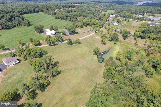 W Camping Area Rd, Dover PA, 17315 land for sale