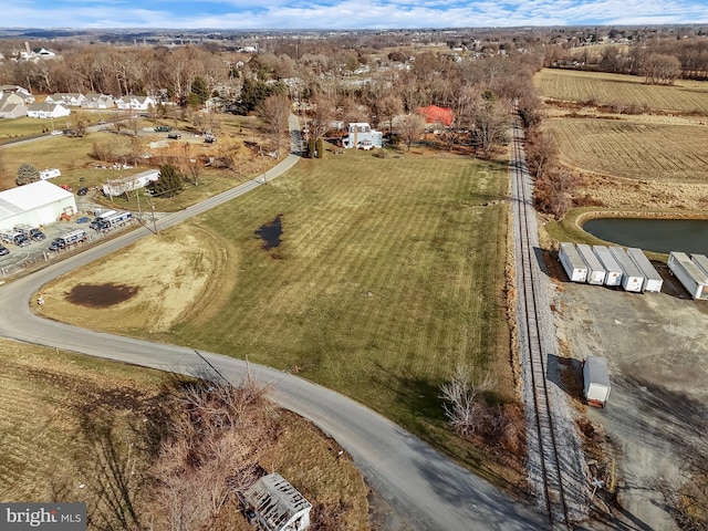 20 Old Forge Rd, Nottingham PA, 19362 land for sale