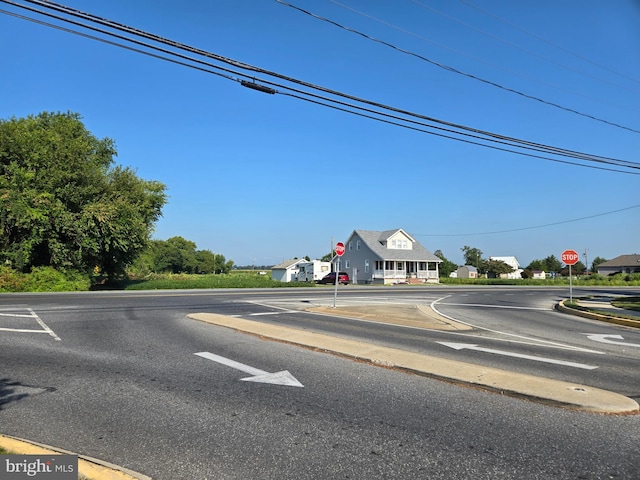 14242 Union Street Ext, Milton, DE 19968