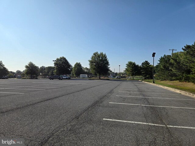 14242 Union Street Ext, Milton, DE 19968