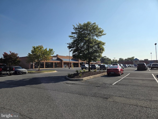 14242 Union Street Ext, Milton, DE 19968