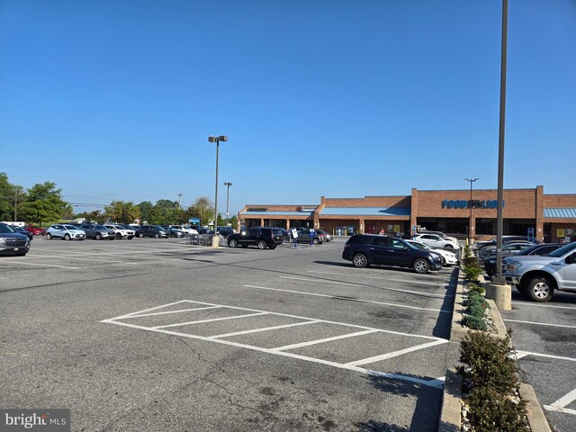 14242 Union Street Ext, Milton, DE 19968