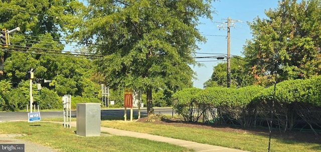 14242 Union Street Ext, Milton, DE 19968