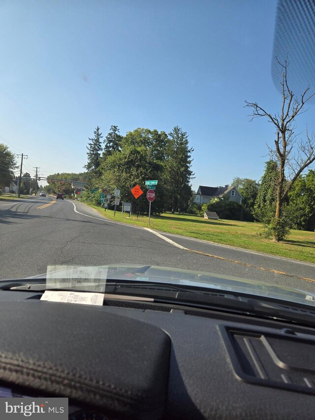 14242 Union Street Ext, Milton, DE 19968