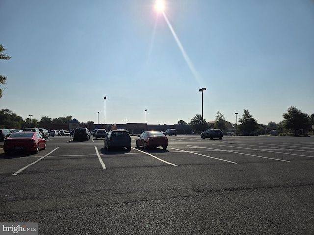 14242 Union Street Ext, Milton, DE 19968
