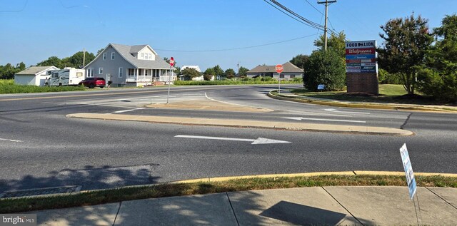 14242 Union Street Ext, Milton, DE 19968
