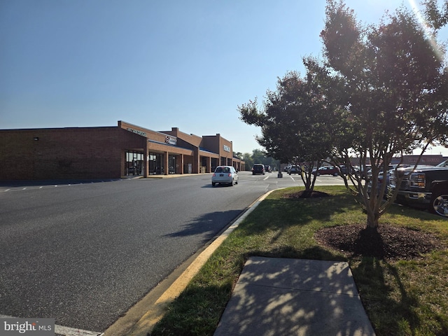 14242 Union Street Ext, Milton, DE 19968