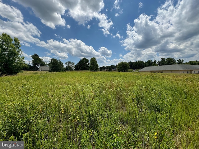 0 Virginia Hwy, Chase City VA, 23924 land for sale