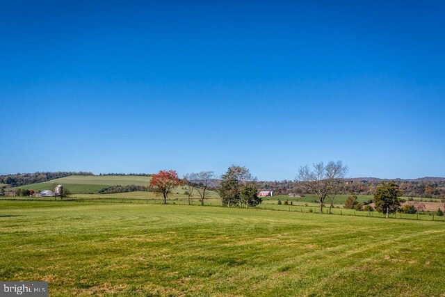 0 S Sunset Dr, Broadway VA, 22815 land for sale