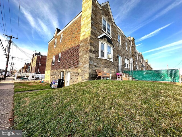 1254 Hellerman St, Philadelphia PA, 19111 multi for sale