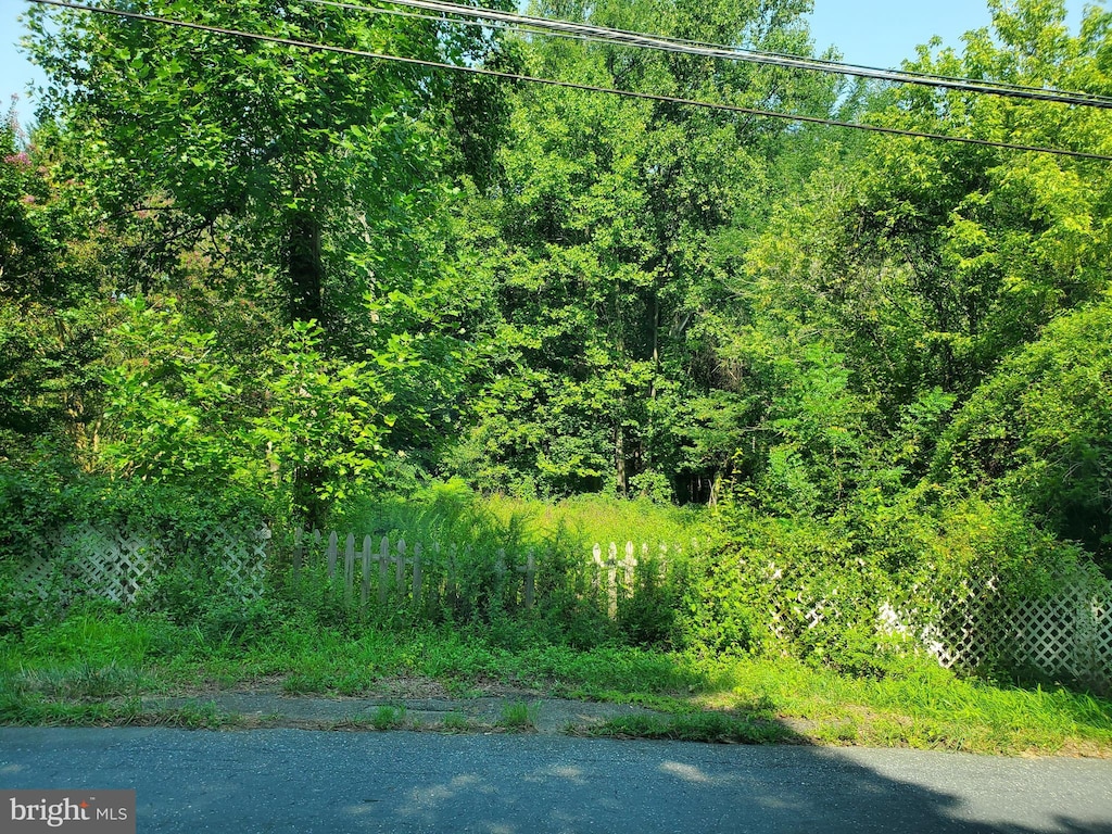 918 Carsins Run Rd, Aberdeen, MD 21001