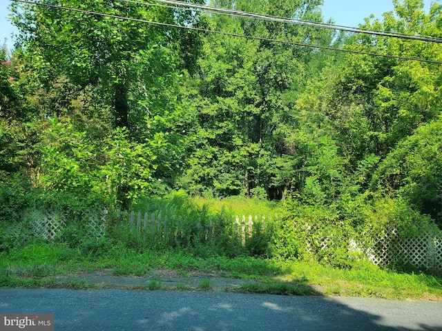 918 Carsins Run Rd, Aberdeen, MD 21001