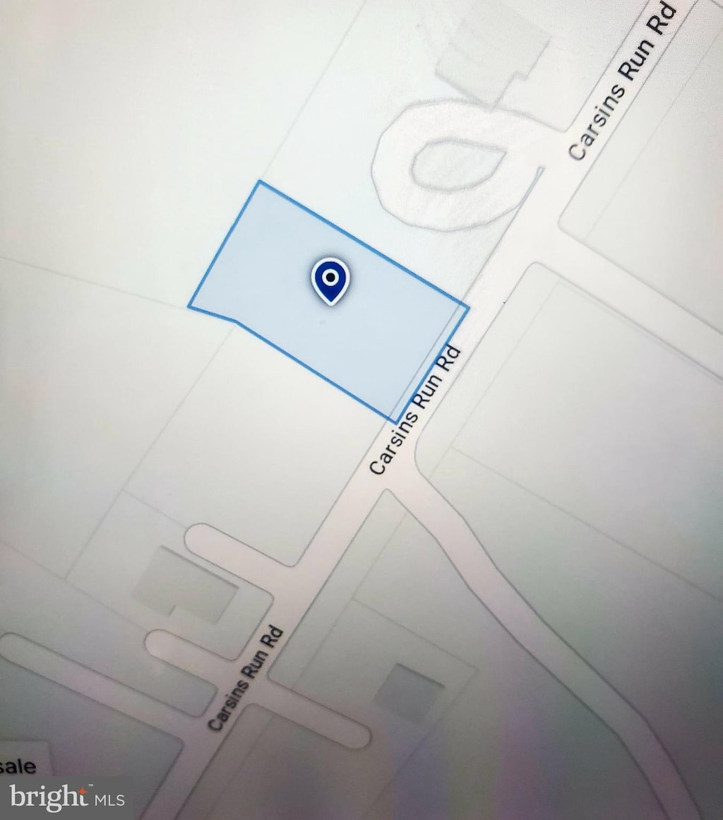 918 Carsins Run Rd, Aberdeen, MD 21001