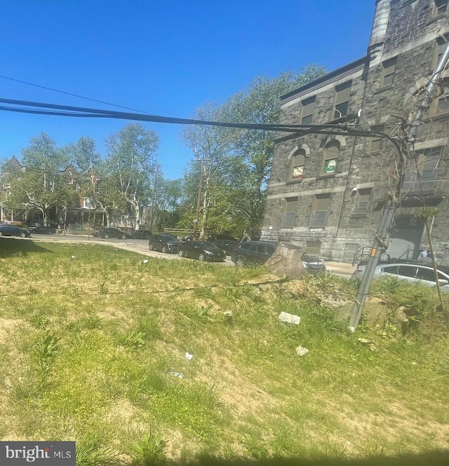 1200 W Allegheny Ave W, Philadelphia PA, 19133 land for sale