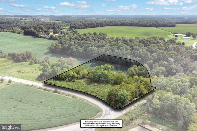 LOT17 Elm Dr, New Freedom PA, 17349 land for sale