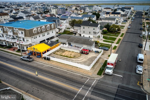 800 New Jersey Ave, Wildwood NJ, 08260 land for sale