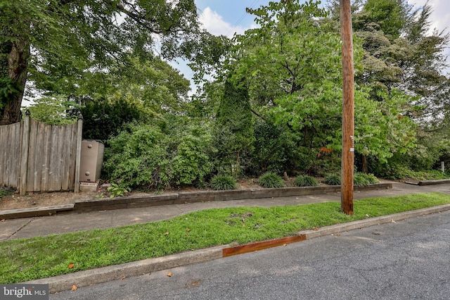 622 N Arch St, Allentown, PA 18104