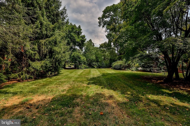 622 N Arch St, Allentown, PA 18104
