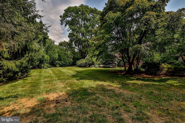 622 N Arch St, Allentown, PA 18104