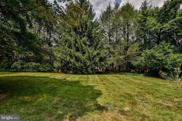 622 N Arch St, Allentown, PA 18104