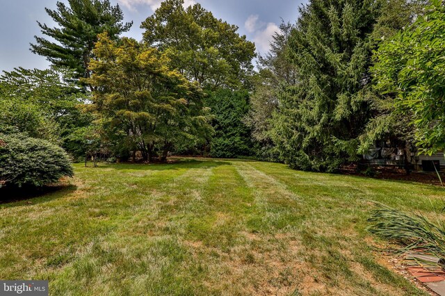 622 N Arch St, Allentown, PA 18104
