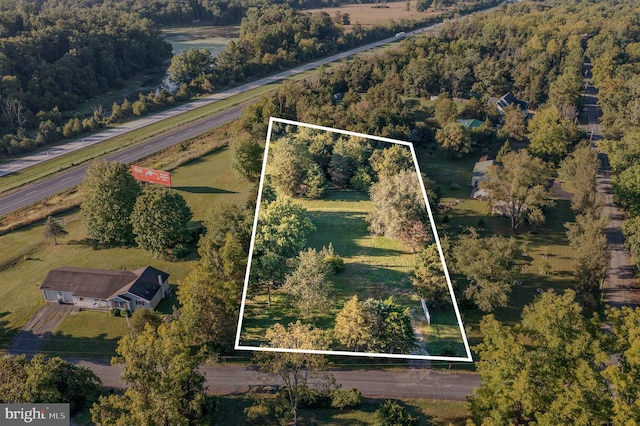 175 Chapel Road Ext, Gettysburg PA, 17325 land for sale