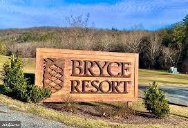Lot9 Lee Court, Basye, VA 22810