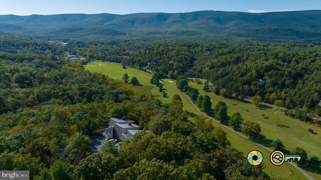 Lot9 Lee Court, Basye, VA 22810