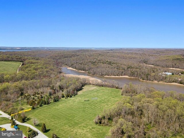 0 Piney Creek Ln, North East, MD 21901