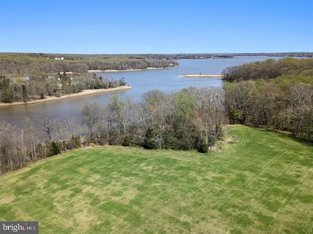0 Piney Creek Ln, North East, MD 21901