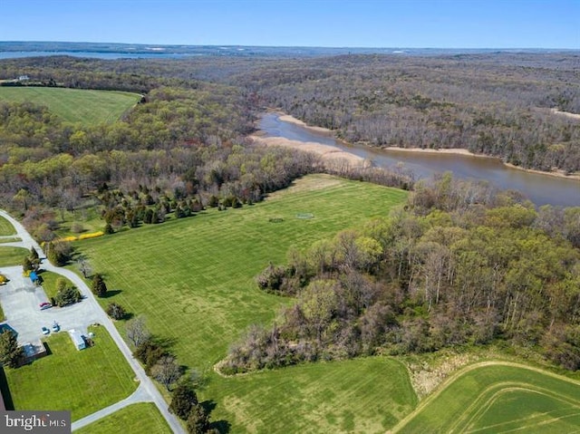 0 Piney Creek Ln, North East, MD 21901