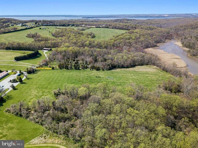 0 Piney Creek Ln, North East, MD 21901